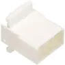 174931-1 TE Connectivity Zubehör für Automotive Steckverbinder