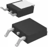 IPD90N06S407ATMA2 Infineon Technologies MOSFETs