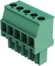 14311615401000 Harting Steckverbindersysteme