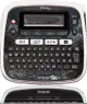P-TOUCH D200 BWV Brother Beschriftungsgeräte, Drucker