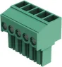 14311514402000 Harting Steckverbindersysteme