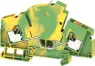 2792430000 Weidmüller Reihenklemmen