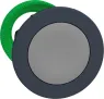 ZB5FA8 Schneider Electric Betätiger und Meldeelemente