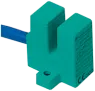 70133000 PEPPERL+FUCHS Näherungsschalter, Reedschalter