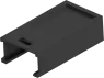 280637 AMP Zubehör für Platinen Steckverbinder, Verbindungssysteme
