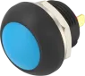 2329360-5 Alcoswitch Druckschalter
