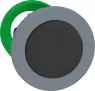 ZB5FLCUST02 Schneider Electric Betätiger und Meldeelemente