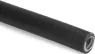 166-31904 HellermannTyton Schutzschläuche