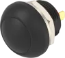 2329360-1 Alcoswitch Druckschalter