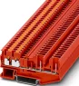 1149032 Phoenix Contact Reihenklemmen