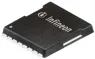 IPT059N15N3ATMA1 Infineon Technologies MOSFETs