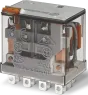 56.34.8.230.0050 Finder Industrierelais