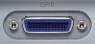 GSP-9300-OPT3 GW Instek Messgeräte-Zubehör und Ersatzteile