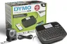 2202104 DYMO Beschriftungsgeräte, Drucker