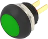 1-2329360-4 Alcoswitch Druckschalter