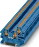 1078971 Phoenix Contact Reihenklemmen