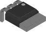 IPI80N06S407AKSA2 Infineon Technologies MOSFETs