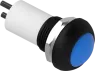 2329361-5 Alcoswitch Druckschalter