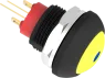 1-2329387-5 Alcoswitch Druckschalter