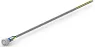 3-2317570-6 Alcoswitch Druckschalter