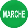ZBAF342 Schneider Electric Zubehör für Befehlsgeräte