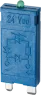99.01.9.024.90 Finder Zubehör für Relais