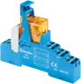 48.P6.9.024.4050 Finder Koppelrelais