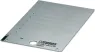 0828904 Phoenix Contact Etiketten