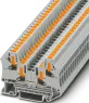 1088734 Phoenix Contact Reihenklemmen