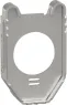 ZB4FBZ010 Schneider Electric Zubehör für Befehlsgeräte