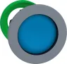 ZB5FA6C0 Schneider Electric Betätiger und Meldeelemente