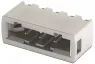 14110213010160 Harting Steckverbindersysteme