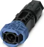 1633242 Phoenix Contact Sonstige Rundsteckverbinder