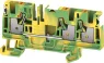 2674830000 Weidmüller Reihenklemmen