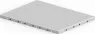 2118731-2 TE Connectivity Zubehör für Platinen Steckverbinder, Verbindungssysteme