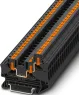 1291852 Phoenix Contact Reihenklemmen