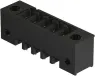 14121014005000 Harting Steckverbindersysteme