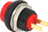 1-2329328-2 Alcoswitch Druckschalter