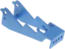 095.91.32 Finder Zubehör für Relais