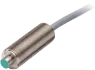 011617 PEPPERL+FUCHS Näherungsschalter, Reedschalter