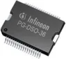 TLE8718SAAUMA4 Infineon Technologies High Side Switches