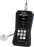 PCE-DFG 5K XF PCE Instruments Zug und Kraft Messgeräte