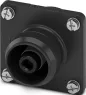 1298079 Phoenix Contact Sonstige Rundsteckverbinder