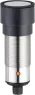 UIT513 IFM electronic Ultraschallsensoren