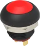 2-2329383-2 Alcoswitch Druckschalter