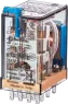 55.34.9.220.0000 Finder Industrierelais