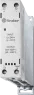 77.31.9.024.8051 Finder Halbleiterrelais