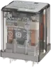 62.23.9.024.4040 Finder Industrierelais