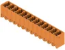 1942950000 Weidmüller Steckverbindersysteme
