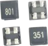 OWICM5025RF-501 OLE WOLFF ELEKTRONIK GMBH Festinduktivitäten